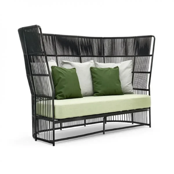 Harare-Highback-Two-Seater-Sofa
