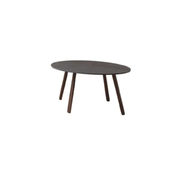 Harvey-Centre-Table