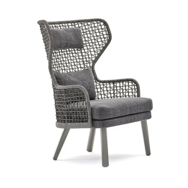 harvey-highback-single-seater-sofa