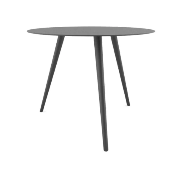 Harvey Side Table