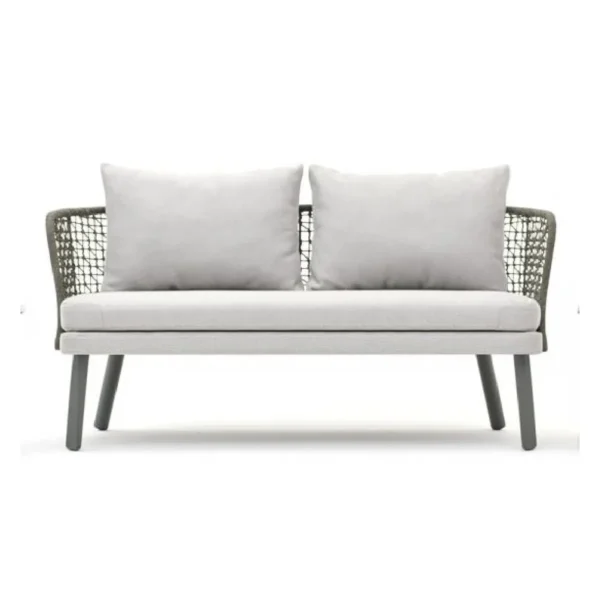 harvey-two-seater-sofa