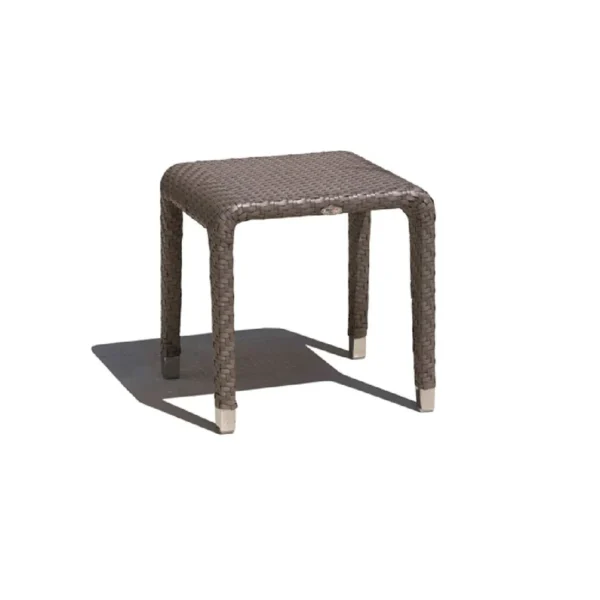 Ibiza-Side-Table