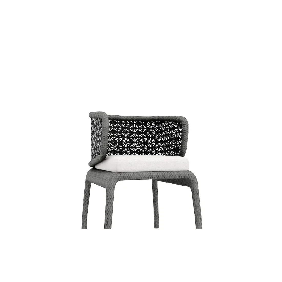 ibiza-single-seater-sofa