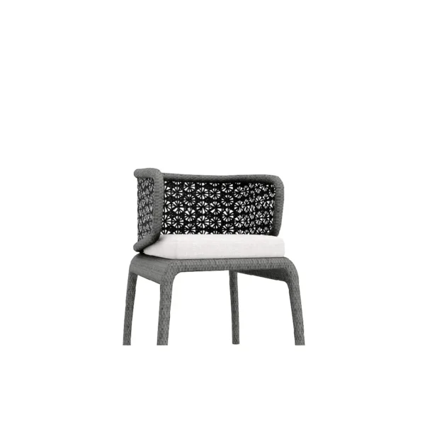 ibiza-single-seater-sofa