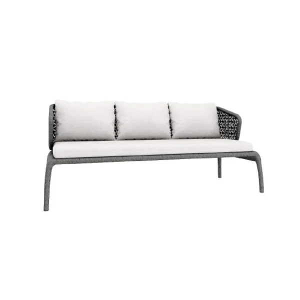 Ibiza-Three-Seater-Sofa