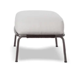 Interglobe Ottoman