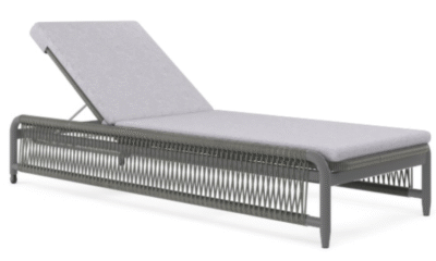 Leon Sunlounger