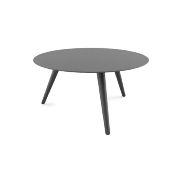 Leon-Centre-Table
