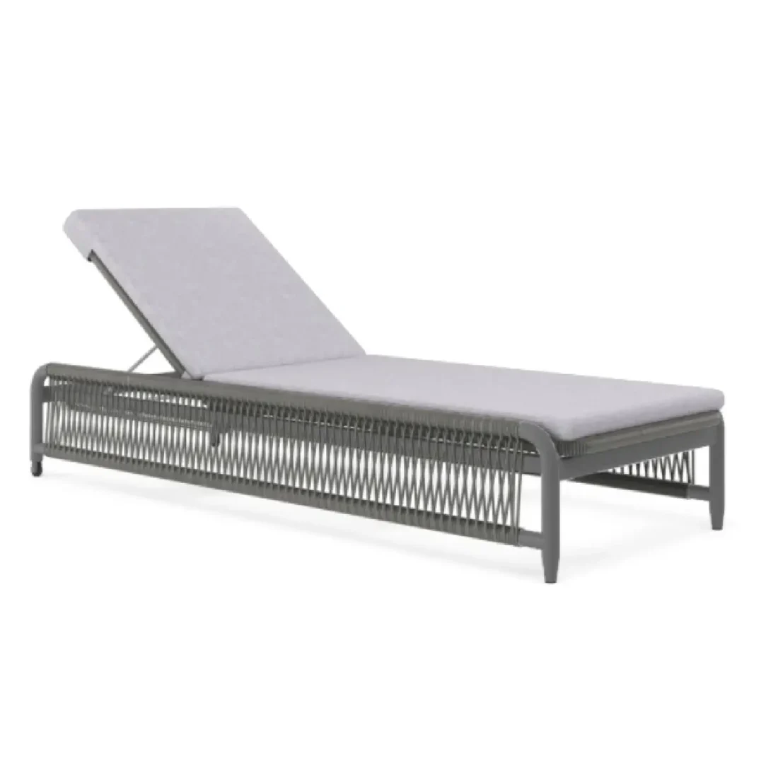 Leon-Sunlounger