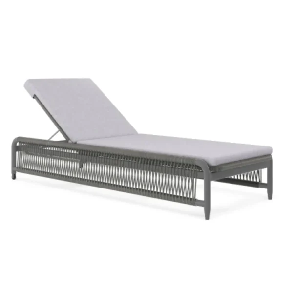 Leon-Sunlounger