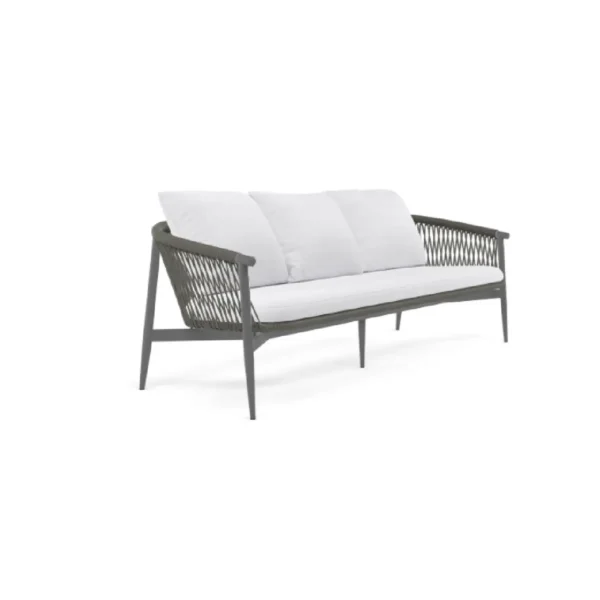 Leon-three-seater-sofa