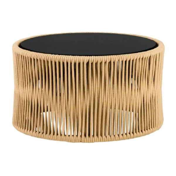luzon-centre-table