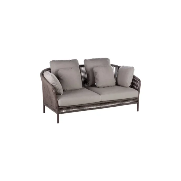 luzon-two-seater-sofa