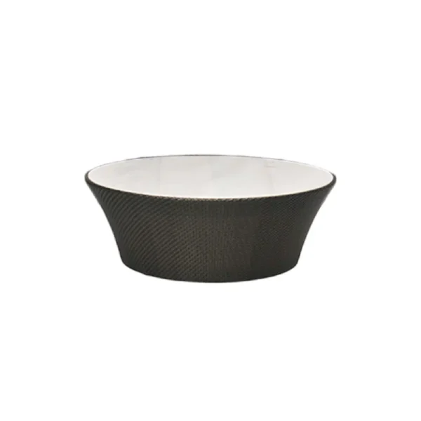 Macedonia-Centre-Table