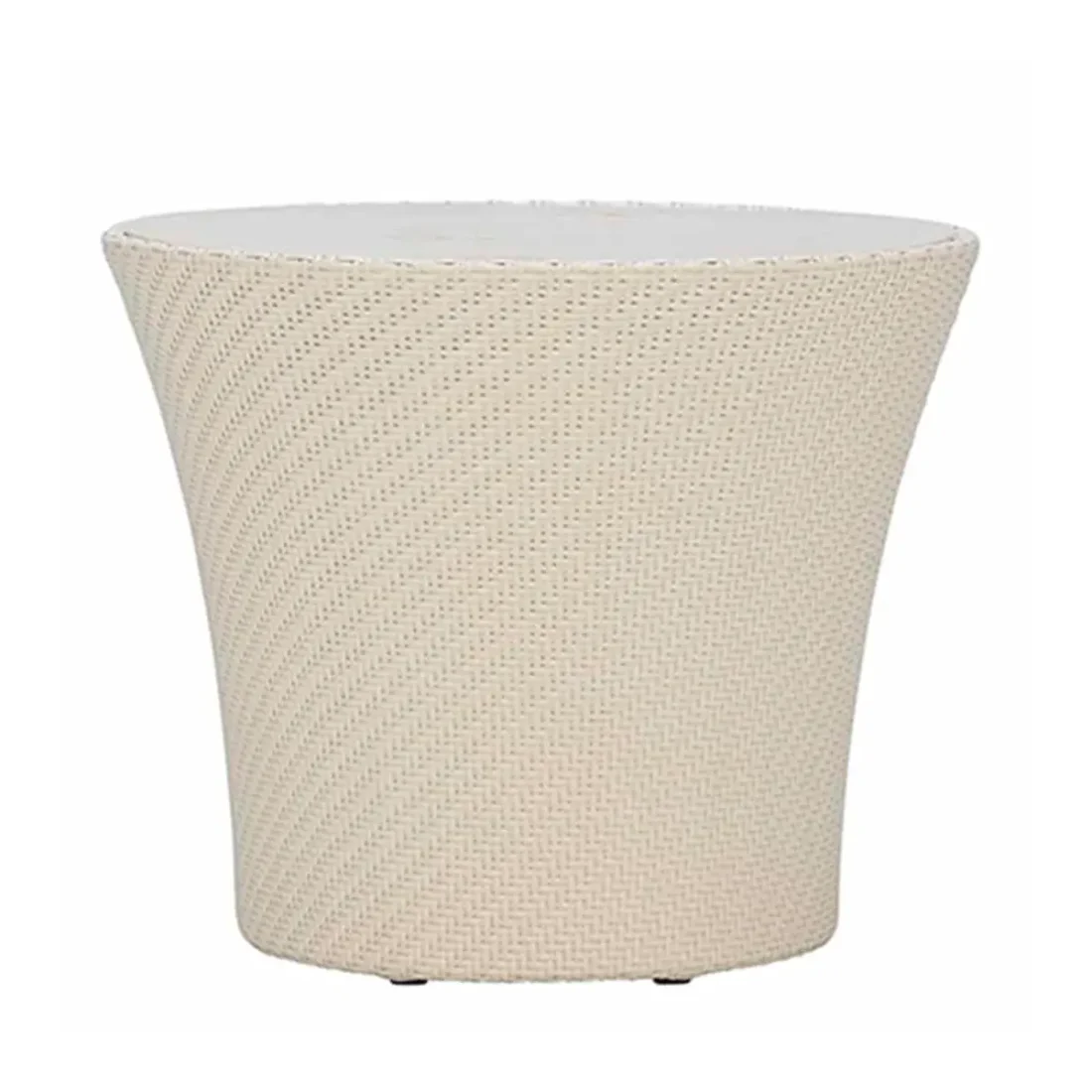 macedonia-side-table