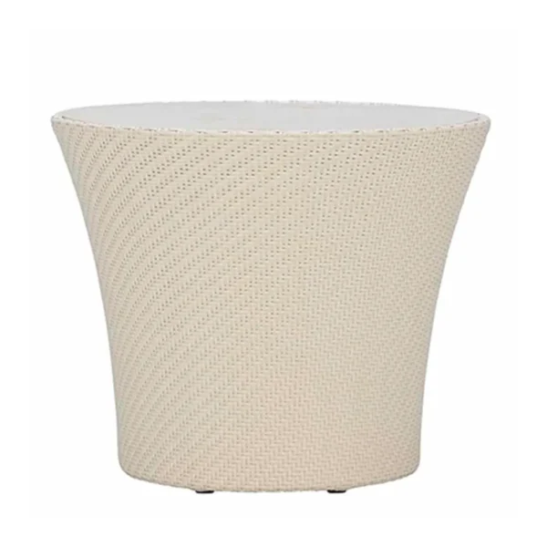 macedonia-side-table