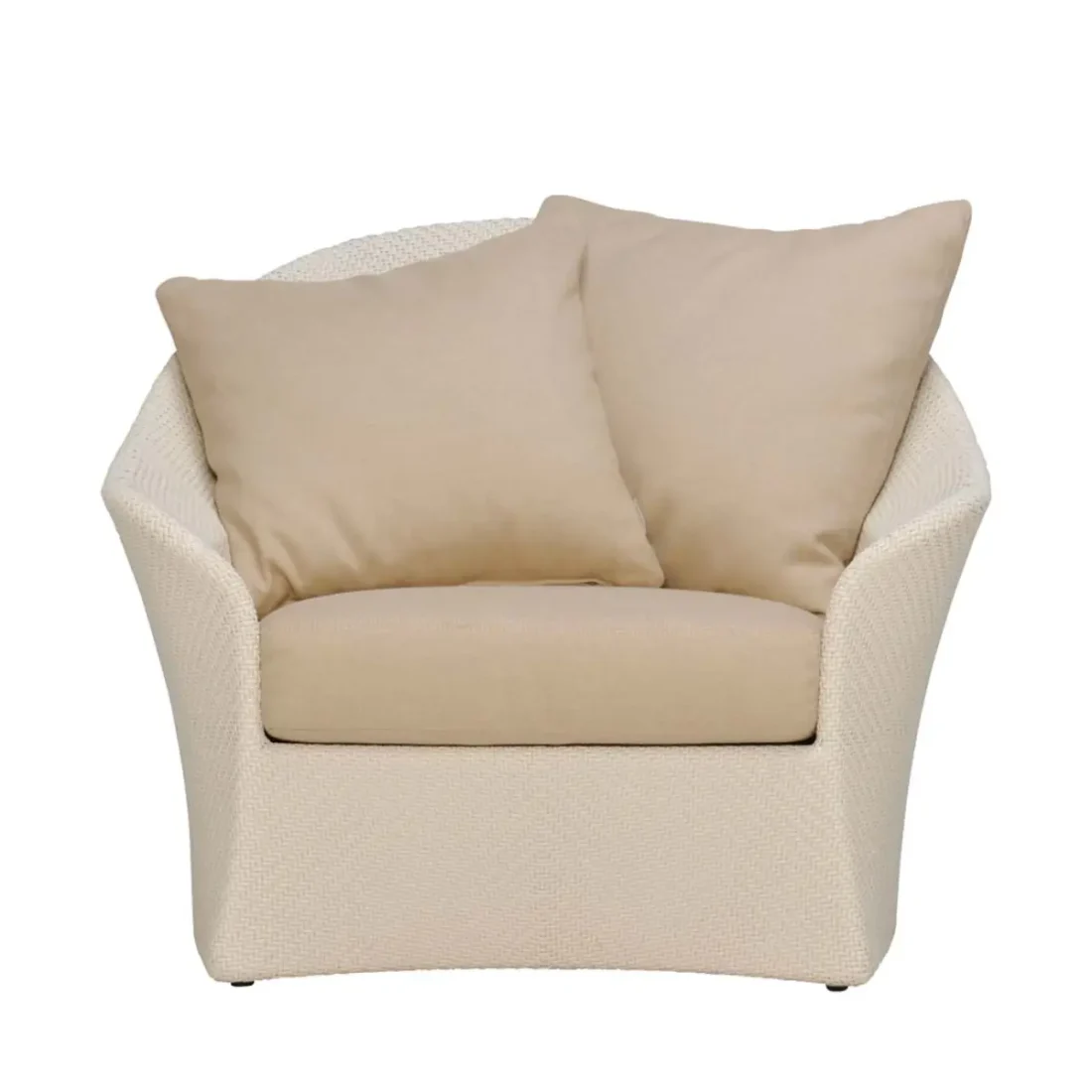 Macedonia-Single-Seater-Sofa