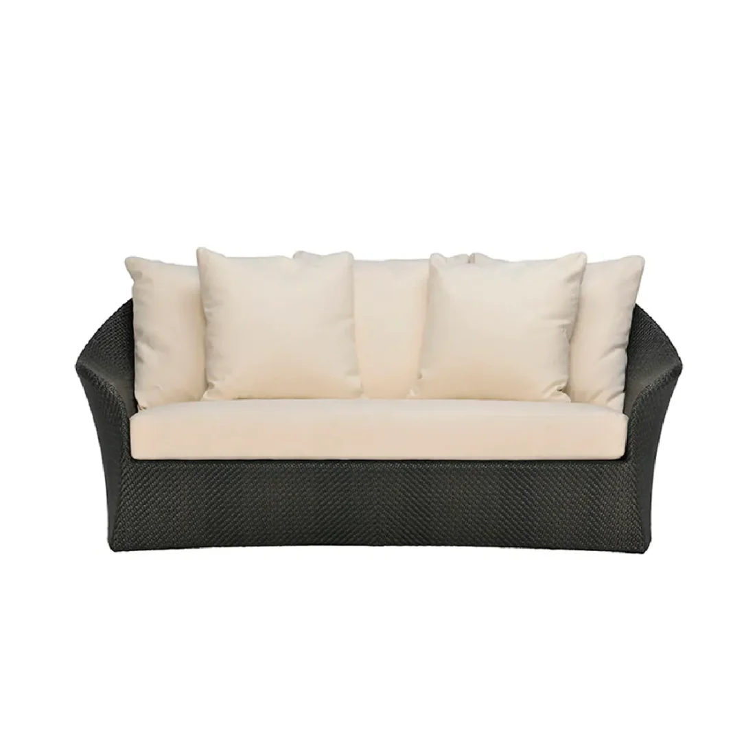 Macedonia-Two-Seater-Sofa