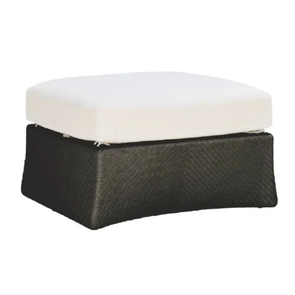 Macedonia ottoman living set