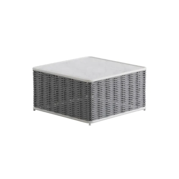 Maybach-Centre-Table