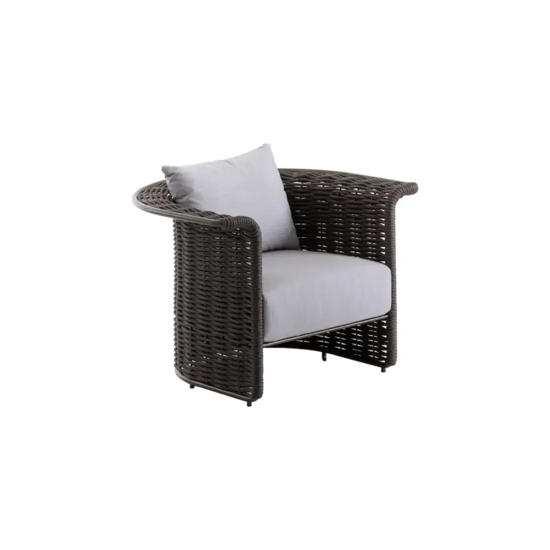 maybach-single-seater-sofa