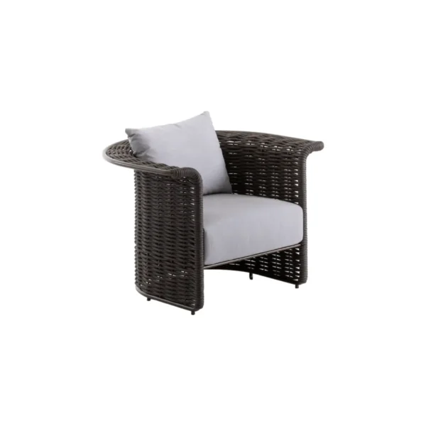 maybach-single-seater-sofa
