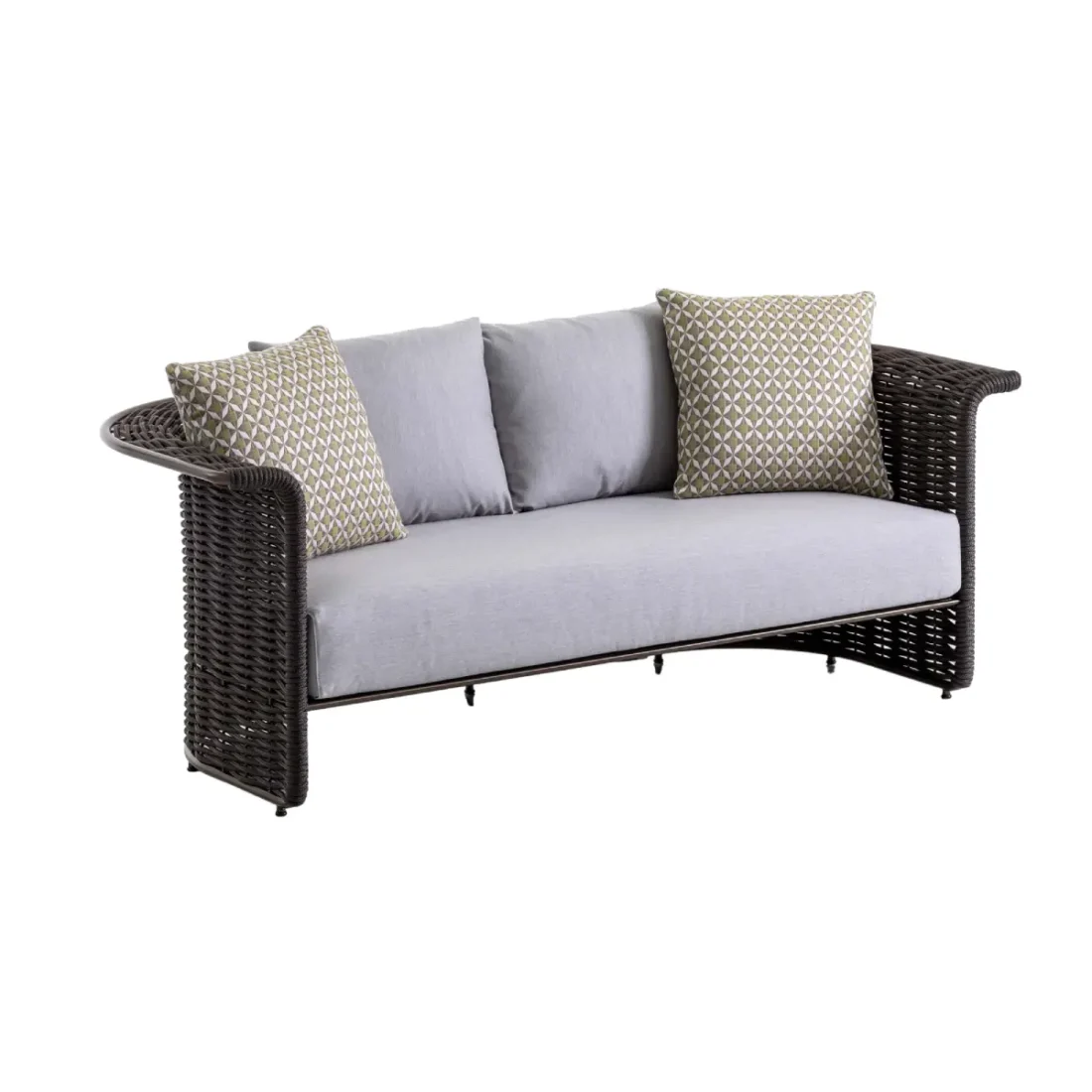 maybach-three-seater-sofa