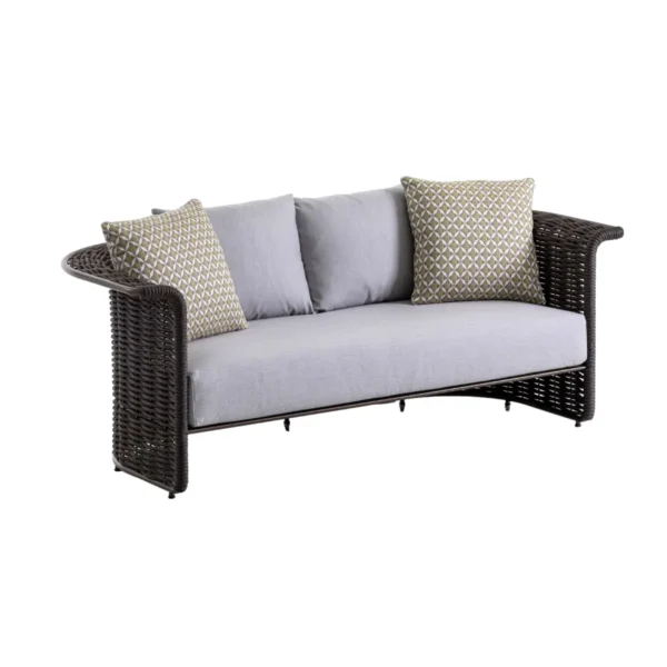 maybach-three-seater-sofa