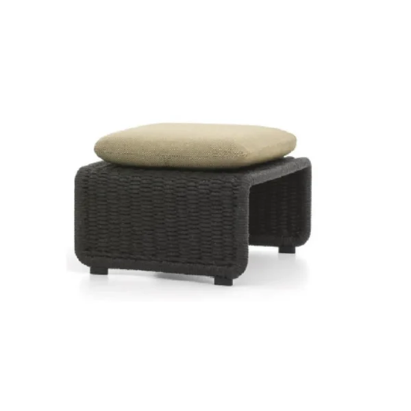Miller-Ottoman