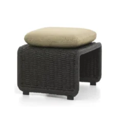 Miller Ottoman