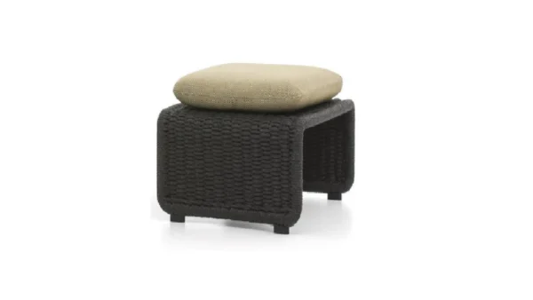 Miller Ottoman