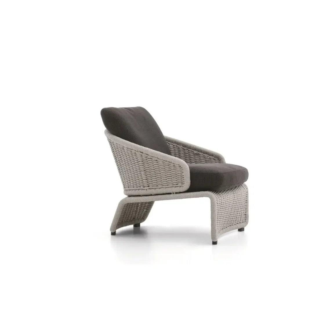 miller-single-seater-sofa
