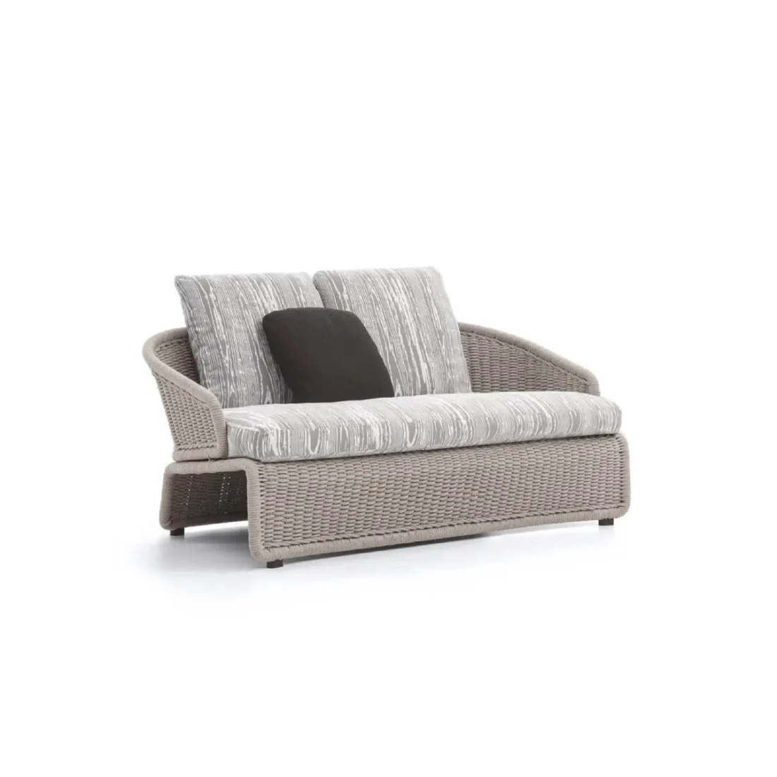 miller-two-seater-sofa