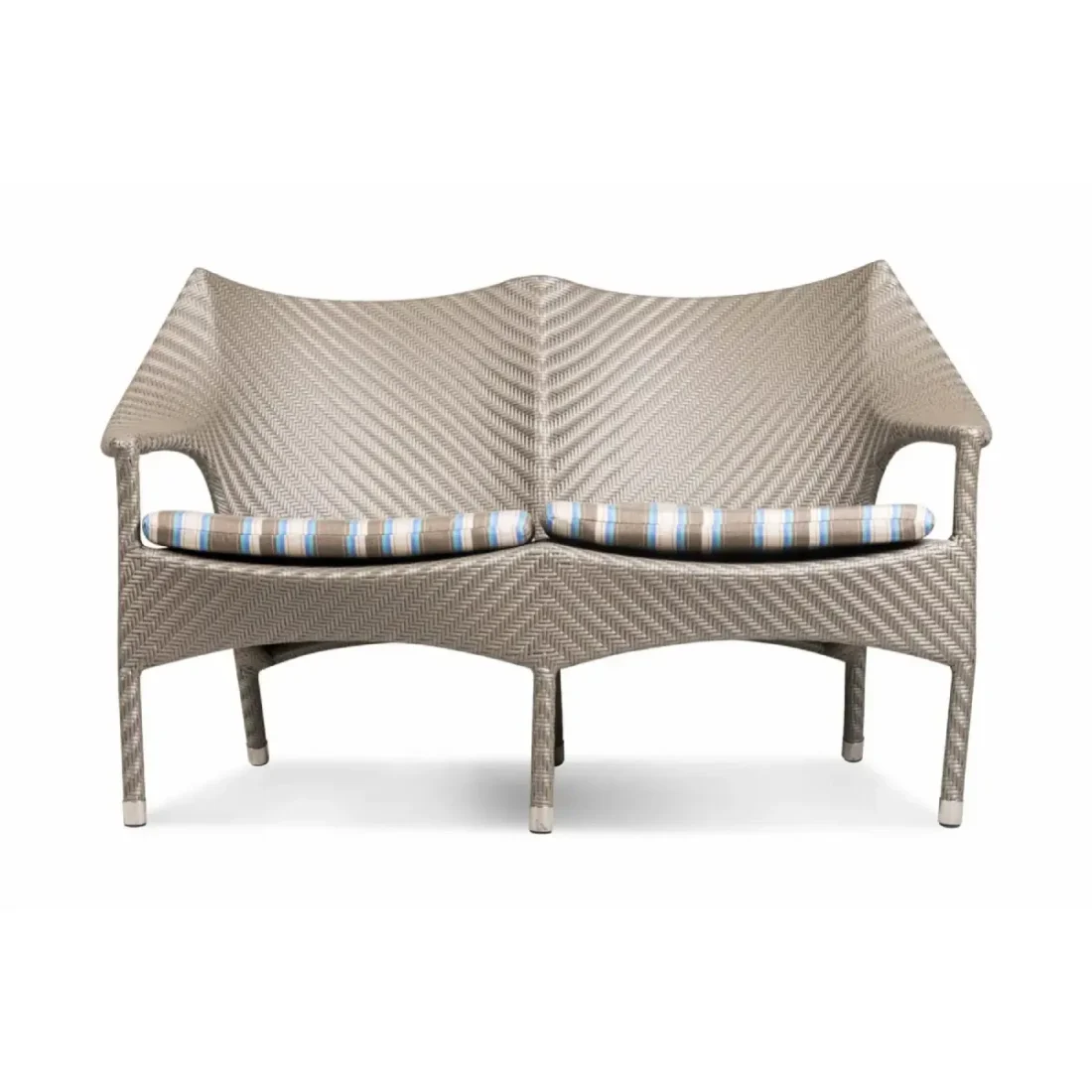 Mimosa-Two-Seater-Sofa
