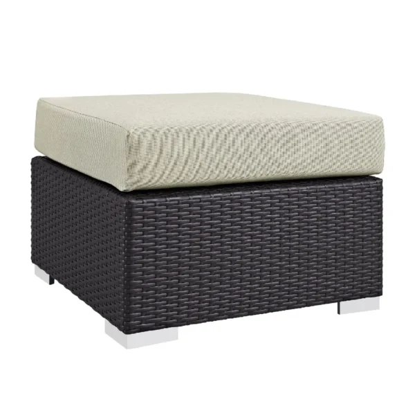 Modular-Ottoman