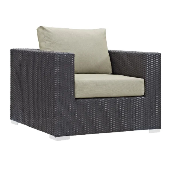 Modular-Single-Seater-Sofa