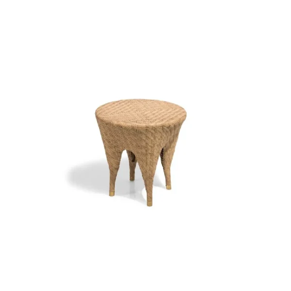 Mombasa-Centre-Table