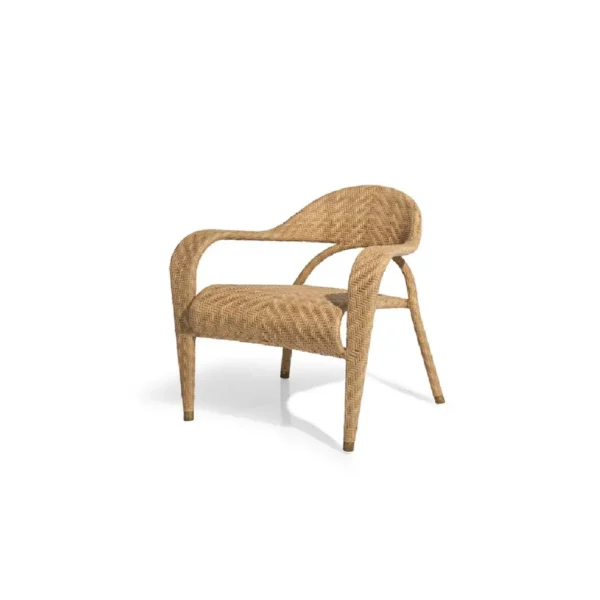 Mombasa-Single-Seater-Sofa