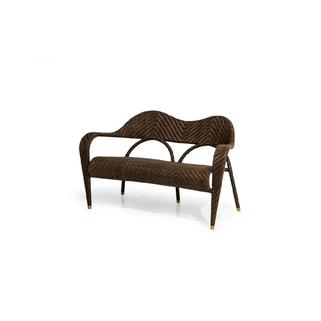 mombasa-two-seater-sofa