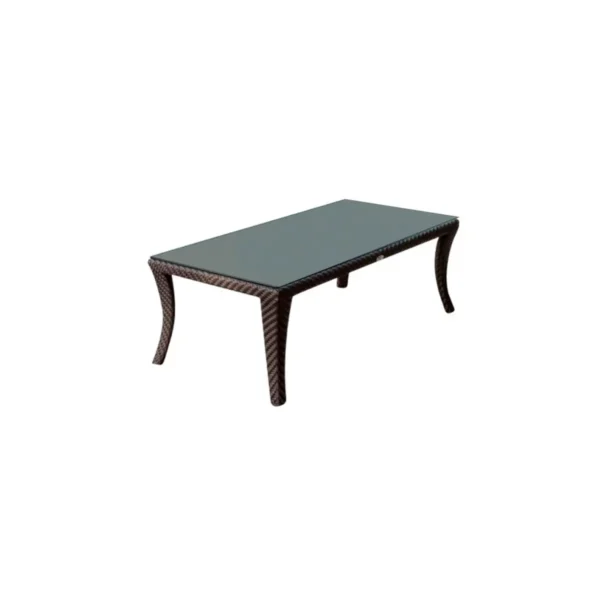 norwich-centre-table