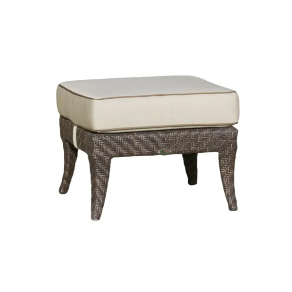 norwich-ottoman