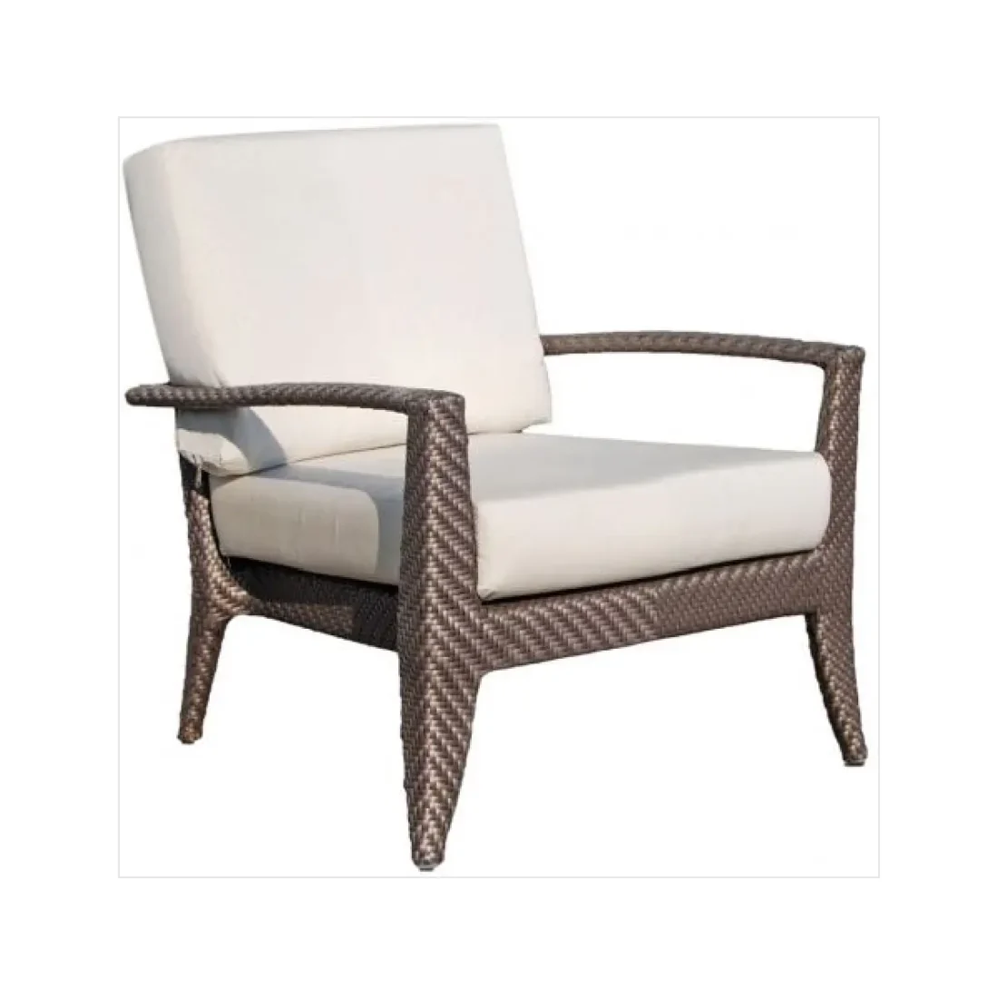 norwich-single-seater-sofa