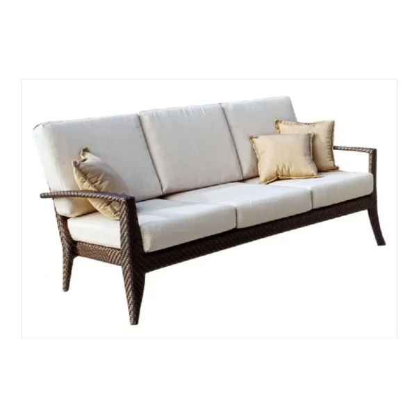 norwich-three-seater-sofa