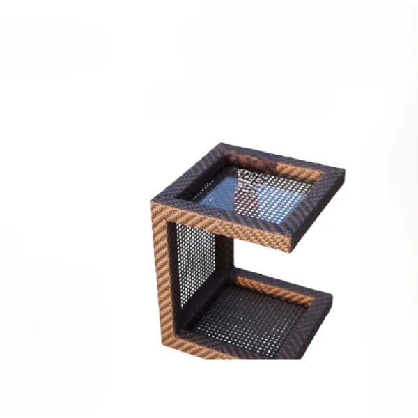Norwish-Side-Table