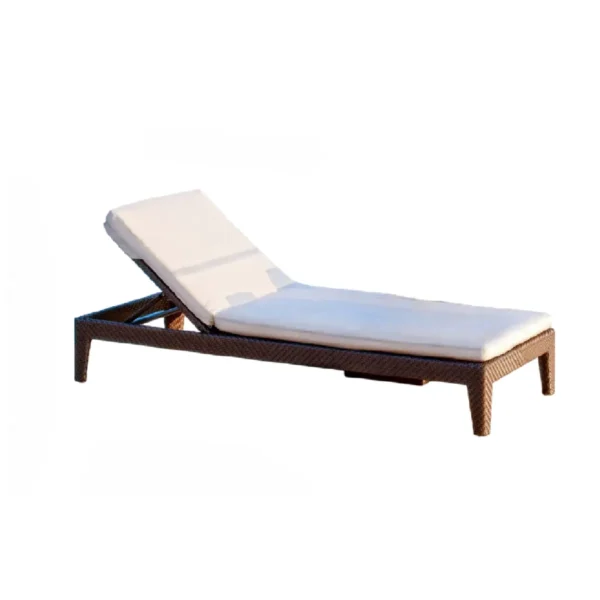 Norwish Sunlounger