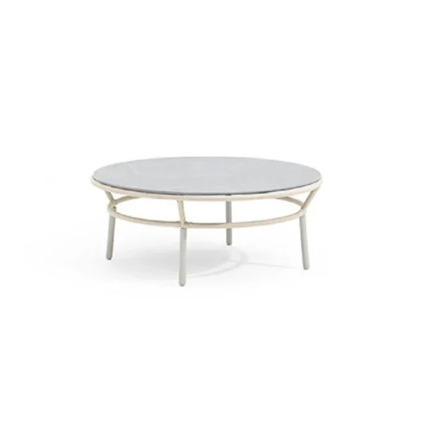 Paradise-Centre-Table