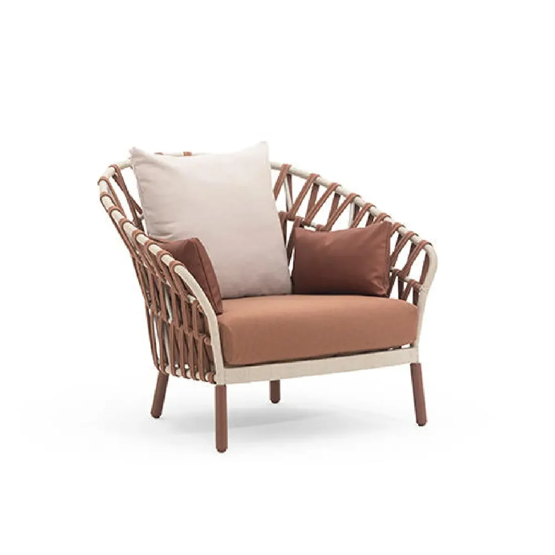 paradise-single-seater-sofa