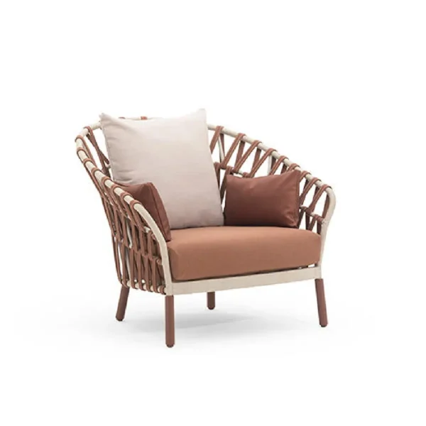 paradise-single-seater-sofa