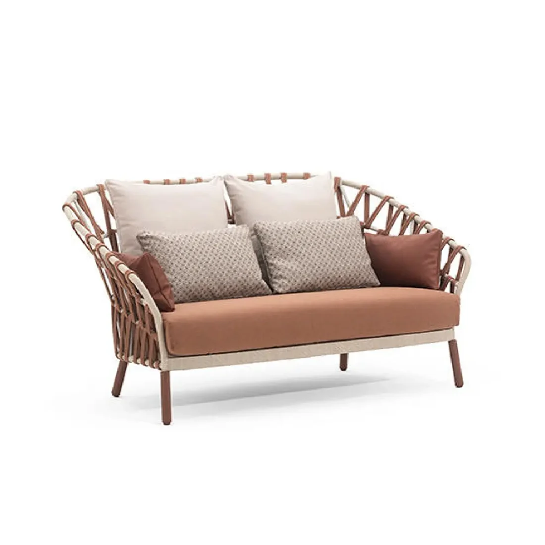 Paradise-Two-Seater-Sofa