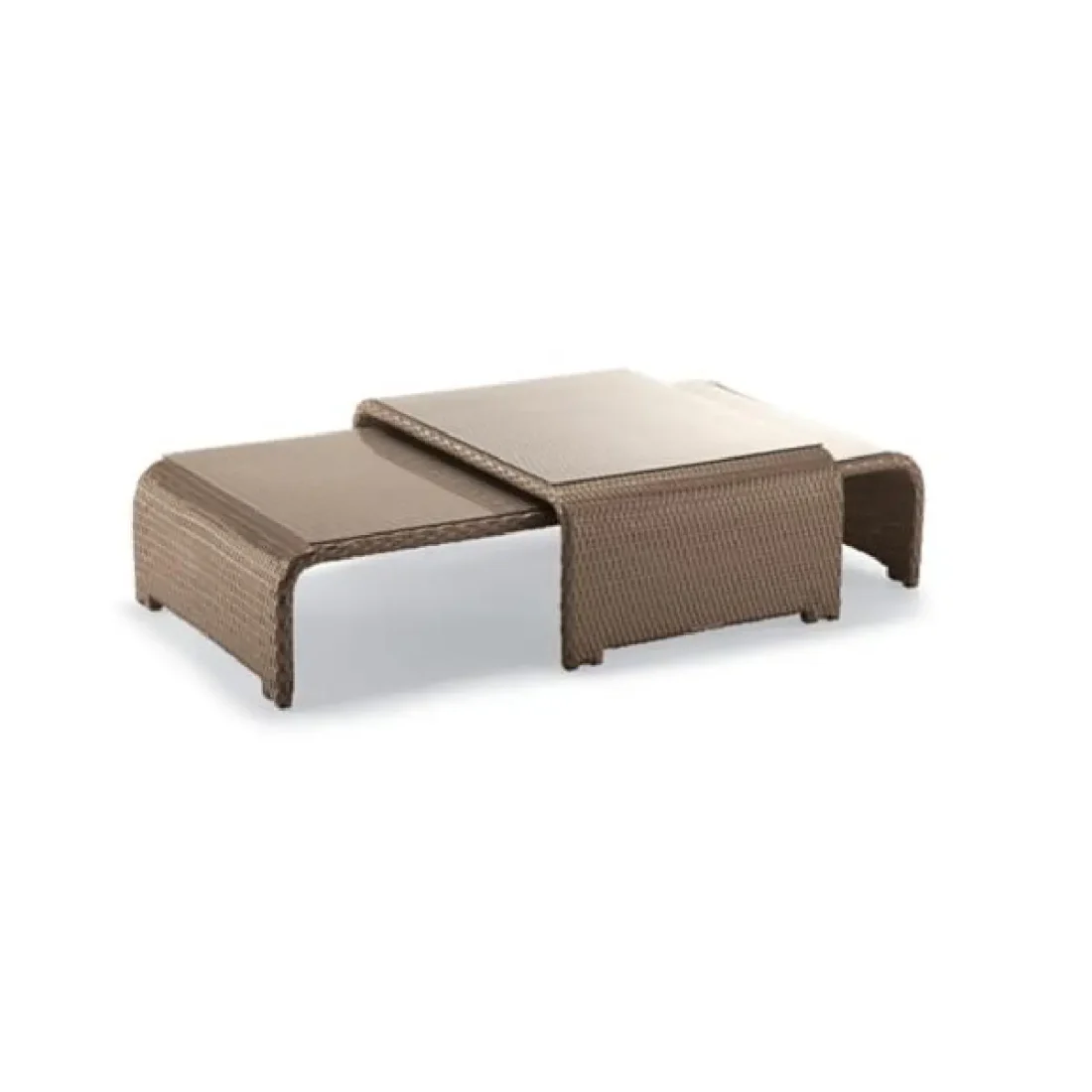 peninsula-centre-table